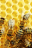 Produkty dla pszczół